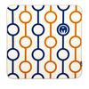 3 Legged Thing - Wrapz Protective Wrap - Extra Large - Retro