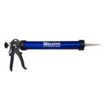 Caulking & Sealing