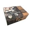 Mr Fothergill's All-In-One White Button Mushroom Growing Kit