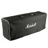 Marshall Standard Valve Head Cover