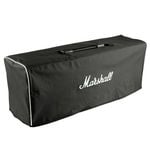Other Amps Parts & Accessories