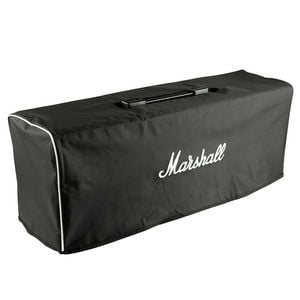 Other Amps Parts & Accessories