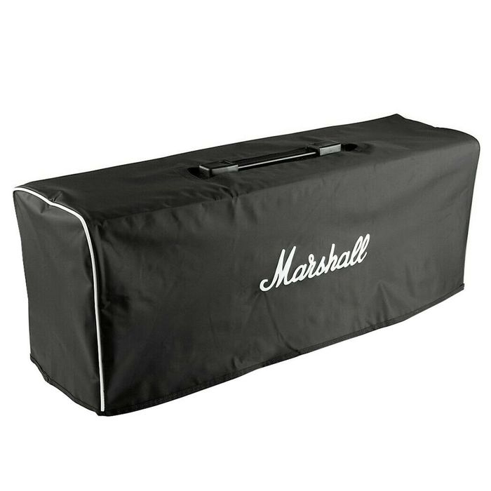 Marshall Standard Valve Head Cover