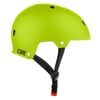 Core Action Sports Helmet - Neon Green - S/m - Green | S/m | Core
