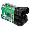 Reln 65mm x 7m Solid Stretch Ag-Pipe