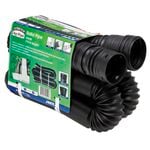 Reln 65mm x 7m Solid Stretch Ag-Pipe