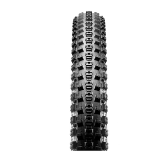 Maxxis Crossmark 27.5 X 2.10 Fold 60tpi - 27.5 X 2.10 Inches