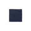 Bambury Chateau Bath Towel Set Navy