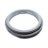 Samsung Washing Machine Door Seal