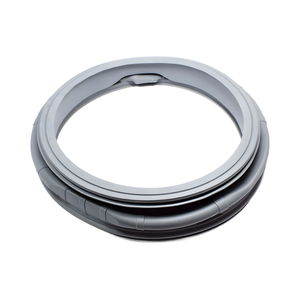 Samsung Washing Machine Door Seal