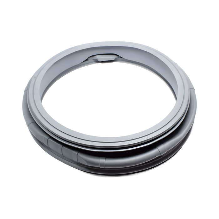 Samsung Washing Machine Door Seal