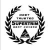 Supertrim