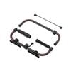 SmallRig Stabilizer Ring Grip for DJI RS Series 4328