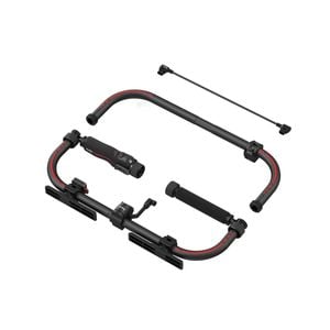 SmallRig Stabilizer Ring Grip for DJI RS Series 4328