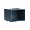 Kaboodle 600mm Juniper Microwave Box