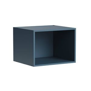 Kaboodle 600mm Juniper Microwave Box