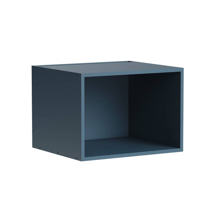 Kaboodle 600mm Juniper Microwave Box