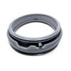 Front Loader Washing Machine Door Seal - Boot Gasket 06579421 Suits Miele
