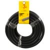 Moroday 10mm x 13mm x 3m Rubber and Wire