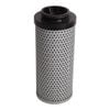 New Hydraulic Oil Filter Element For Bobcat 7024037 7414581 T450 T550 T590 T650