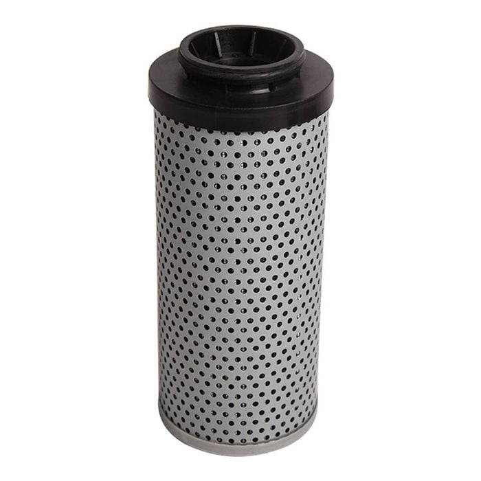 New Hydraulic Oil Filter Element For Bobcat 7024037 7414581 T450 T550 T590 T650