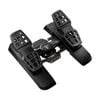 Turtle Beach Velocity One PC/Xbox Compatible Rudder Pedals Gaming Controller