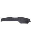 For Mazda cx-9 TC MY16 07/2016-12/2024 Touring GT &Azami Custom Dash Mat Dashmat