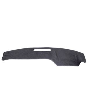 For Mazda cx-9 TC MY16 07/2016-12/2024 Touring GT &Azami Custom Dash Mat Dashmat