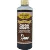 ANDALA PETS EQUINADE SHOWSILK GLO BAY SHAMPOO 500ML