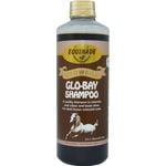 Horse Grooming