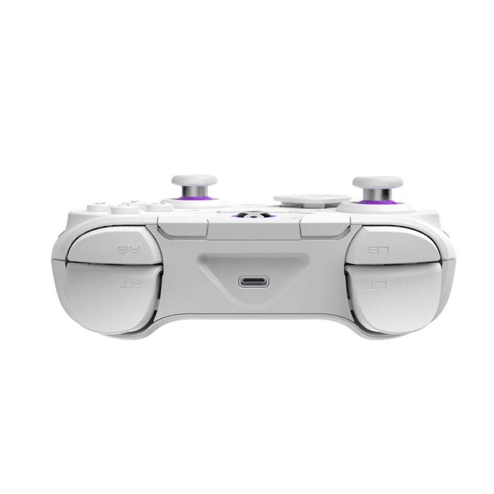 Victrix Pro BFG Wireless Controller あけよ ホワイト