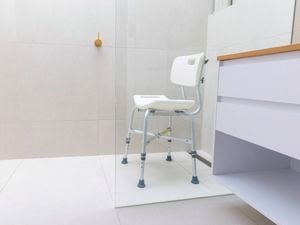 disability chair hero