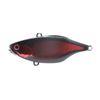 Jackall TN70 Hard body Vibration Fishing Lure SC Black Red