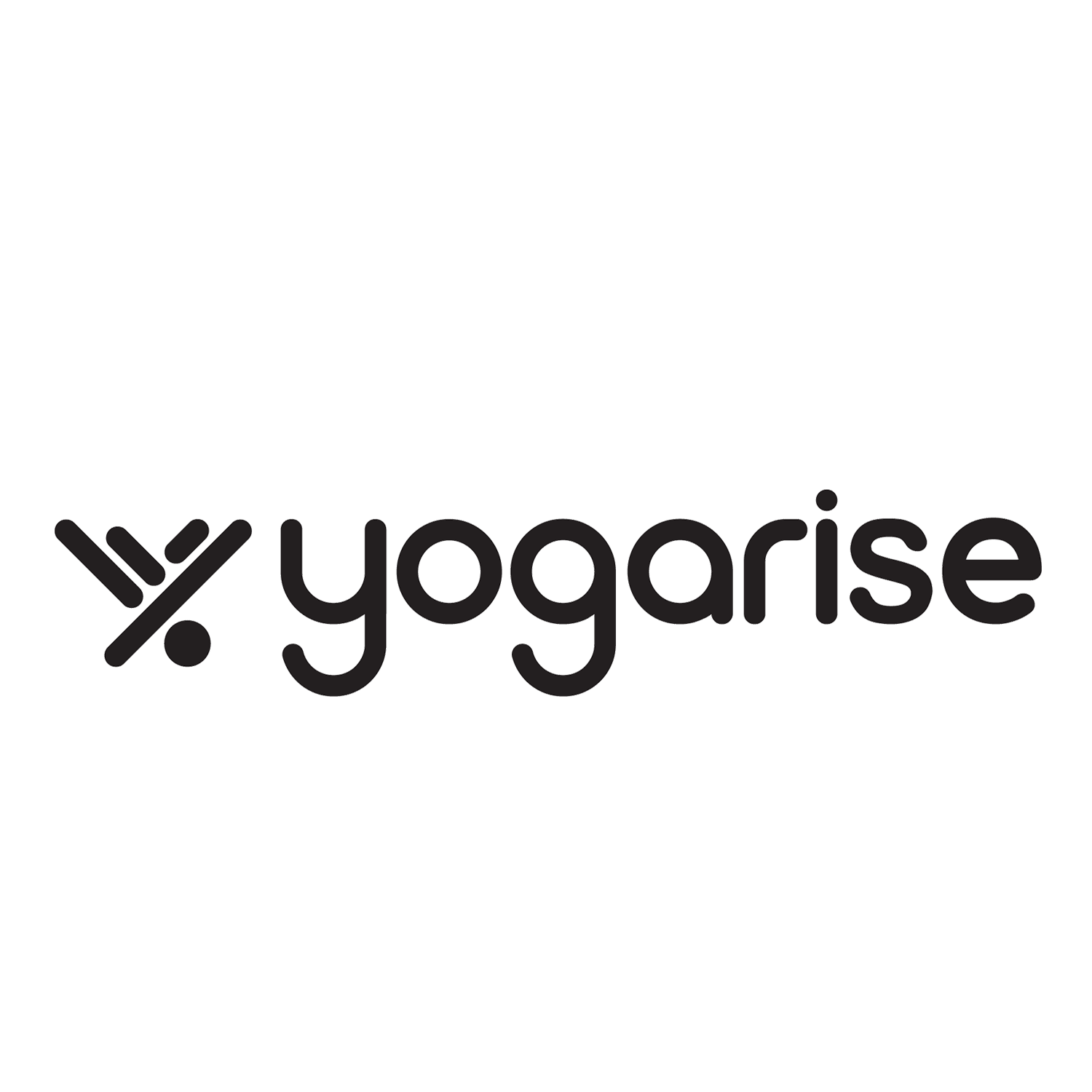 Yogarise
