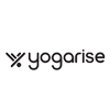 Yogarise