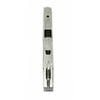 Fisher & Paykel Oven/Stove Oven Door Hinge 550248