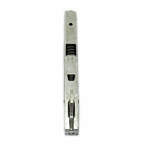 Fisher & Paykel Oven/Stove Oven Door Hinge 550248