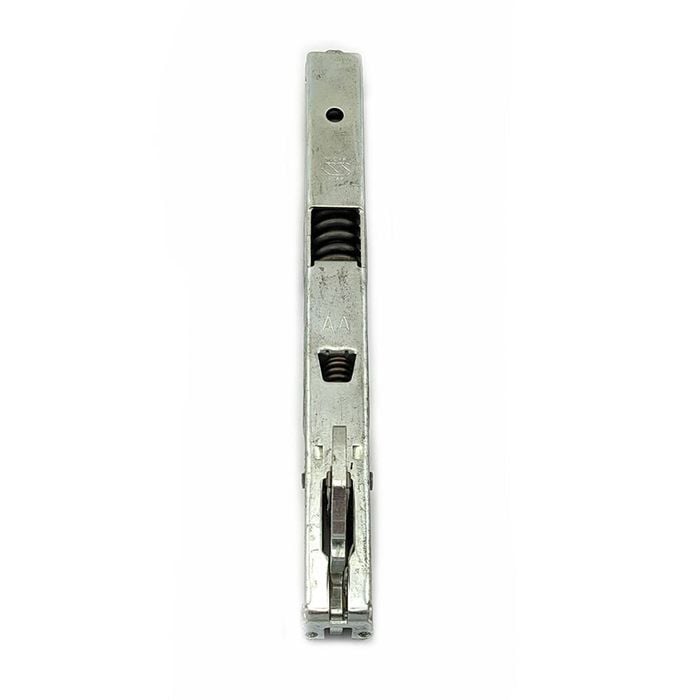 Fisher & Paykel Oven/Stove Oven Door Hinge 550248