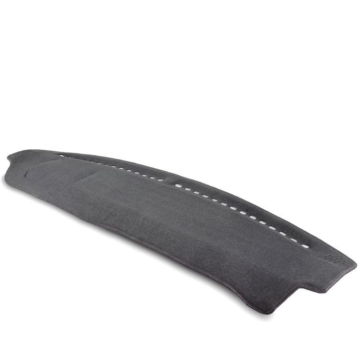 For MG MGU9 08/2025-On All Models Custom Car Dash Mat Cover Dashmat