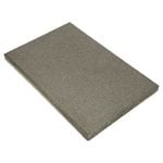 Adbri Masonry 600 x 400 x 40mm Prague Euro Stone Paver