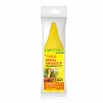 The Buzz Mini Insect Weatherproof Traps - 5 Pack