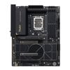 Asus Proart Z890-creator Wifi Lga1851 Atx Motherboard