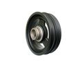 Mace Oem Replacement Harmonic Balancer To Suit Holden L76 L77 L98 LS3 6.0L 6.2L V8