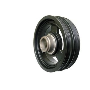 Mace Oem Replacement Harmonic Balancer To Suit Holden L76 L77 L98 LS3 6.0L 6.2L V8