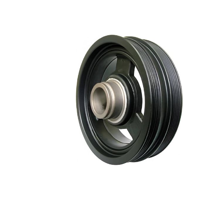 Mace Oem Replacement Harmonic Balancer To Suit Holden L76 L77 L98 LS3 6.0L 6.2L V8