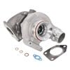 Turbocharger For Bmw E87 120d E90 E91 E92 E93 320d E60 520d X3 Xdrive 20d