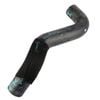 Genuine Mazda BT-50 UP / UR Water Pump to Water Manifold Coolant Hose 1D011517ZA