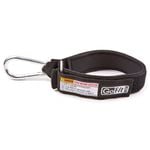 GoFit Adjustable Ankle Strap