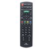 For Panasonic TV THL42U30A TH-L32C30A TH-L32E3A TH-L32X30A TH-L32X50A TH-P50X30A TH-L42E3A TH-L42U30A TH-P42U30A Remote Control
