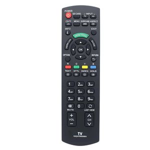 For Panasonic TV THL42U30A TH-L32C30A TH-L32E3A TH-L32X30A TH-L32X50A TH-P50X30A TH-L42E3A TH-L42U30A TH-P42U30A Remote Control